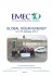 EMEC Symposium Report